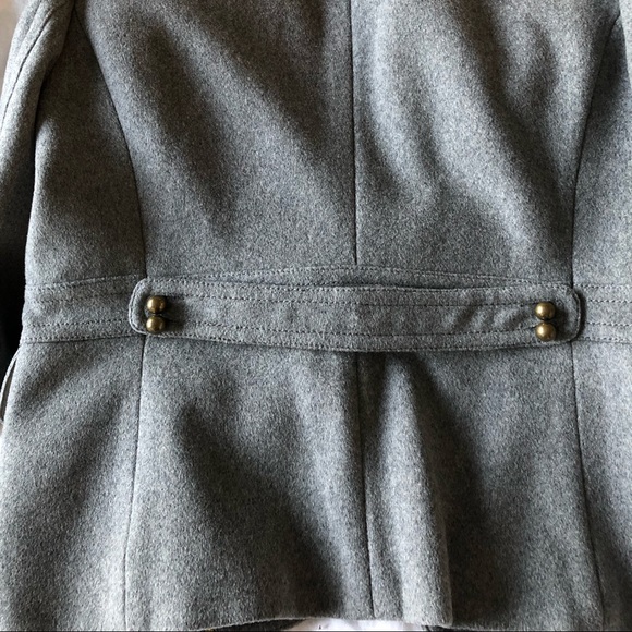 Jcrew Women’s blazer Size 6 - Picture 6 of 7